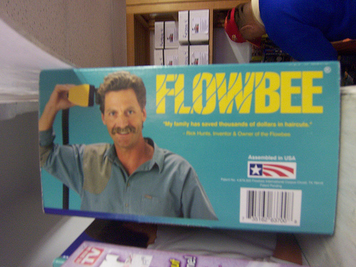 flowbee-hair-cutting-system.jpg