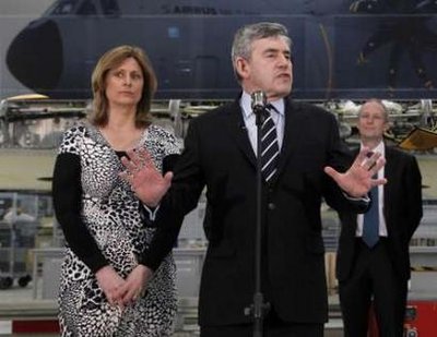 gordon-brown-settle-down.jpg