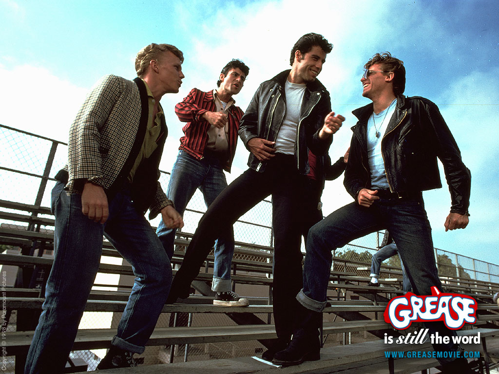grease2.jpg