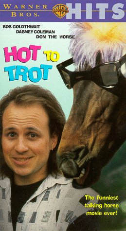 hot-to-trot.jpg
