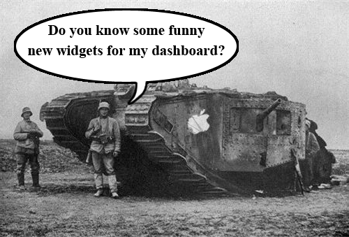 ipanzor.png