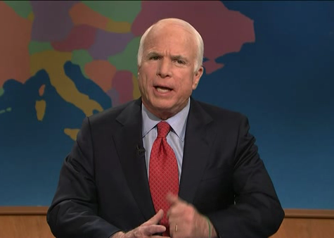 john-mccain-snl.png