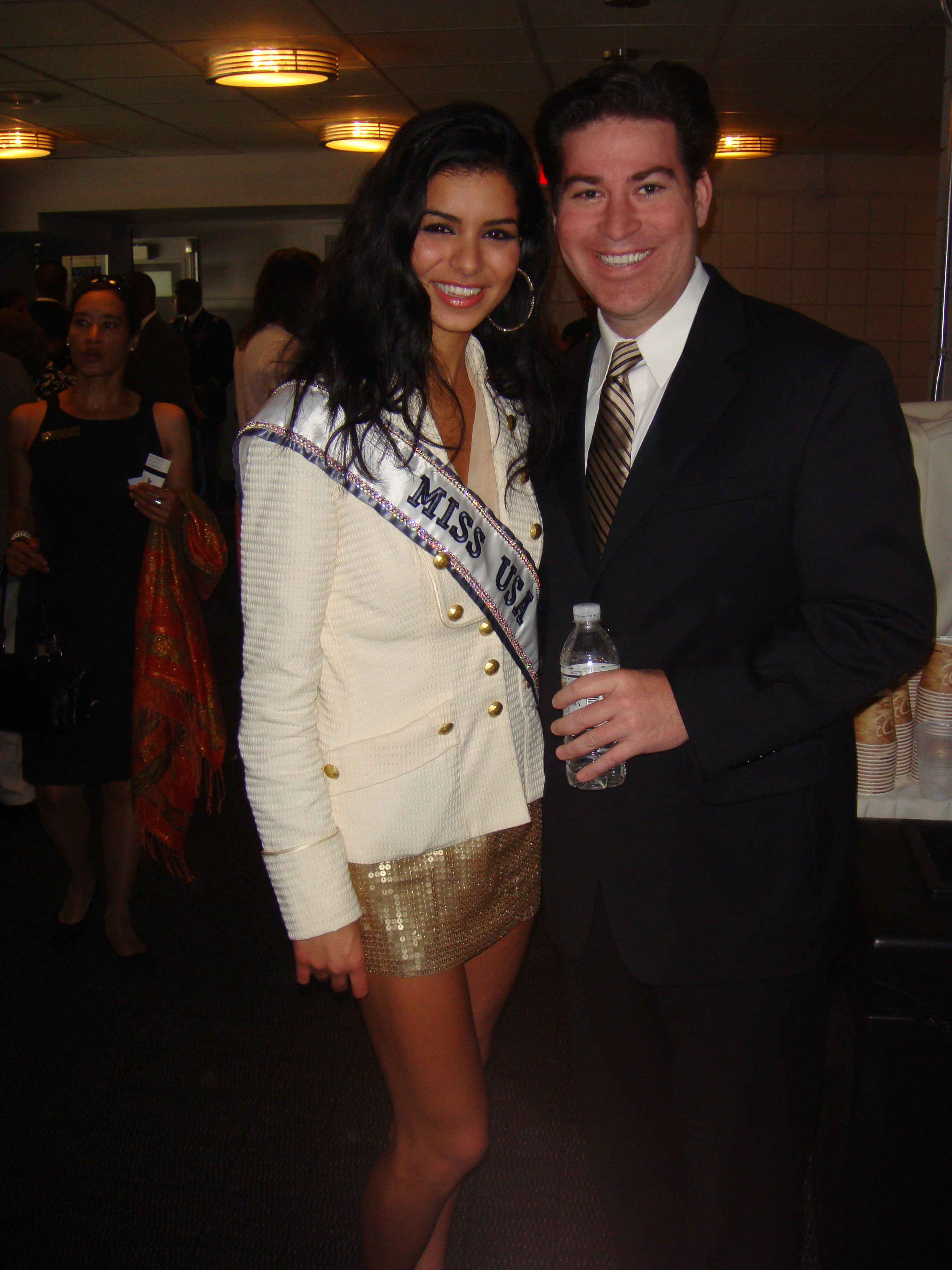 john-with-miss-usa.JPG