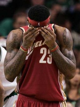 lebron-with-jersery-in-face.jpg