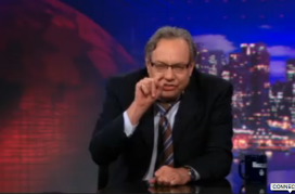 lewis-black.png