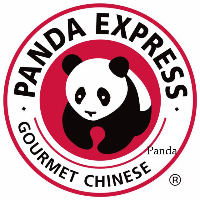 new-panda-express-logo.jpg