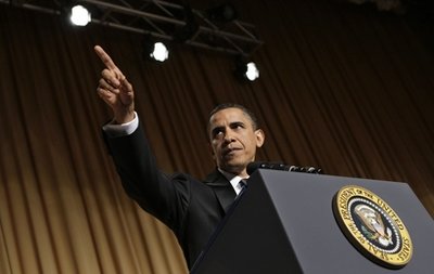 obama-pointing.jpg