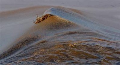 oil-spill.jpg
