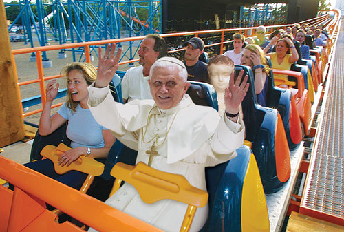 pope-on-roller-coster.jpg