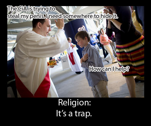 priest-cons-kid.jpg