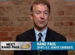 rand-paul-on-maddow.jpg