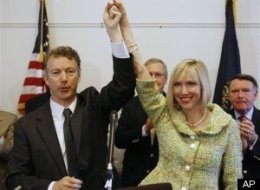 rand-paul-with-wife.jpg