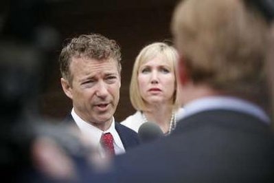 rand-paul.jpg