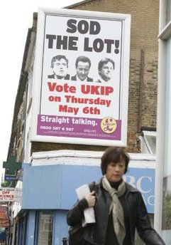 sod-the-lot-sign.jpg