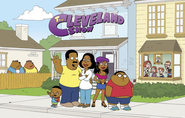 the-cleveland-show.jpg