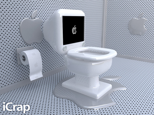 the-icrap.jpg