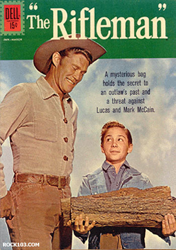 the-rifleman-with-kid.JPG