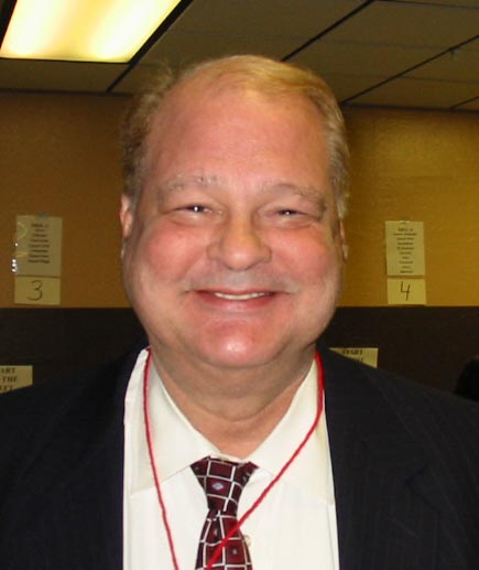 tom-horne.jpg