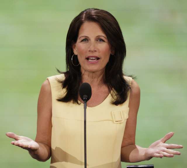 bachmann.jpg