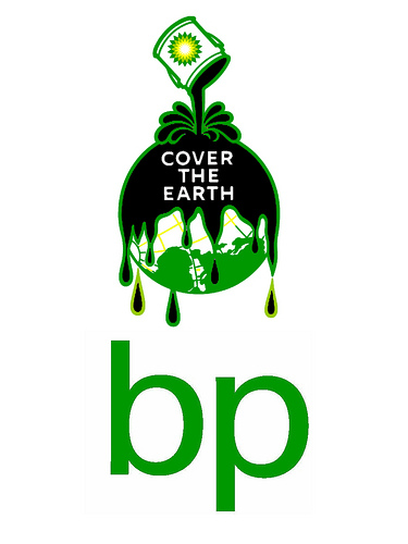 bp-covering-the-earth.jpg