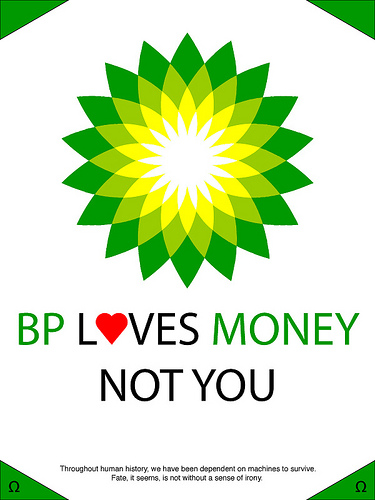 bp-tag-line.jpg