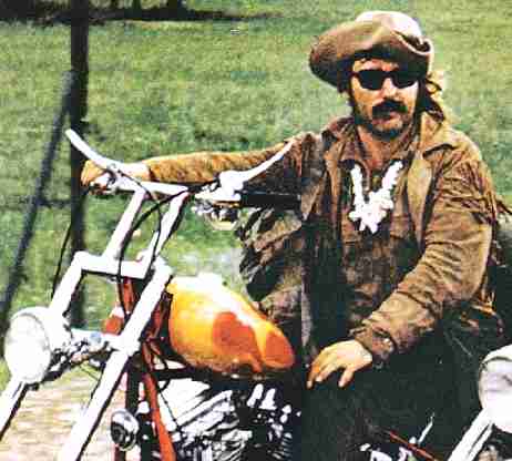 dennis_hopper_easy_rider.jpg