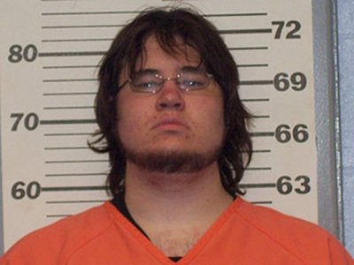 diaper-guy-arrested.jpg