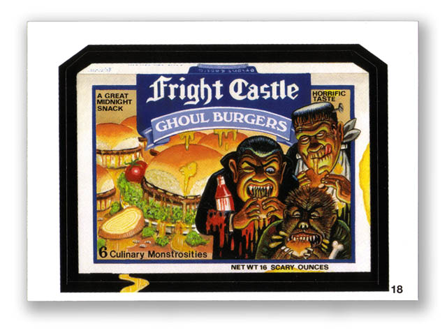 fright-castle.jpg