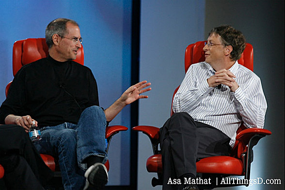 gates-with-jobs.jpg