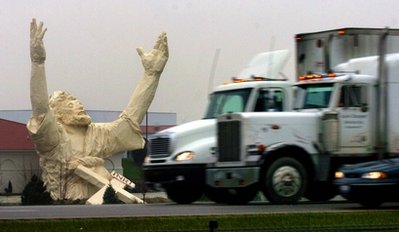 giant-jesus.jpg