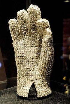 glove-photo.jpg
