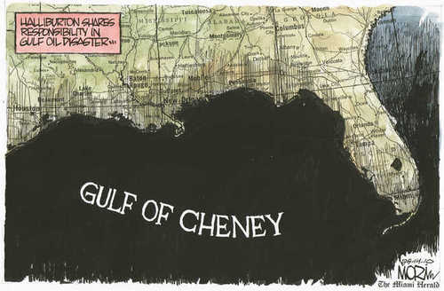 gulf-of-cheney.jpg
