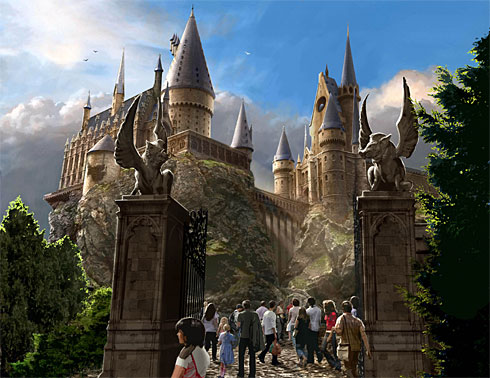 harry-potter-ride.jpg