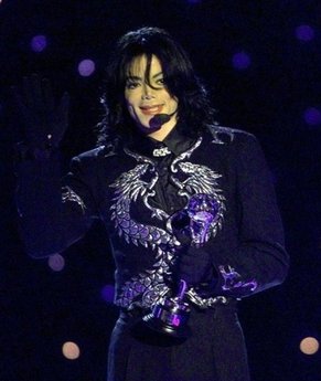 michael-jackson.jpg