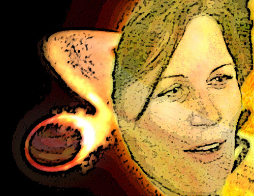 michelle-bachman-in-space.jpg