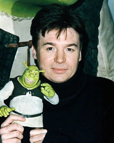 mike-myers-shrek.jpg
