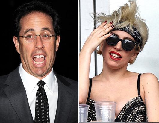 nm_seinfeld_gaga_100622_ssh.jpg