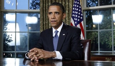 obama-pissed-face.jpg