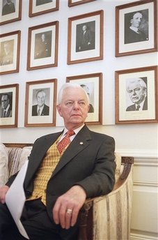 robert-byrd.jpg