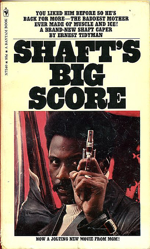 shafts-big-score.jpg