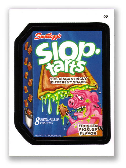 slop-tarts.jpg