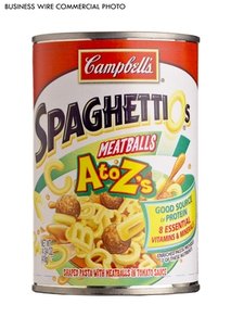 spagetti-os.jpg