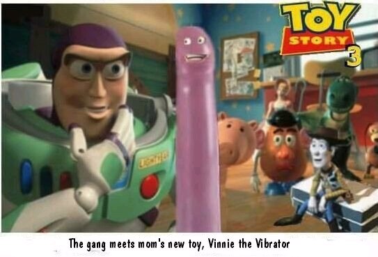 toy-story-3-funny.jpg