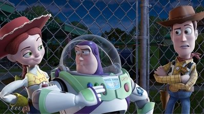 toy-story-3.jpg