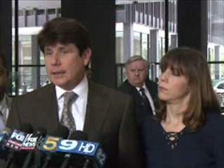 wbbm0604blagojevichpatti.jpg