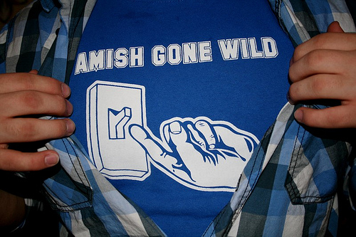 amish-t-shirt.jpg