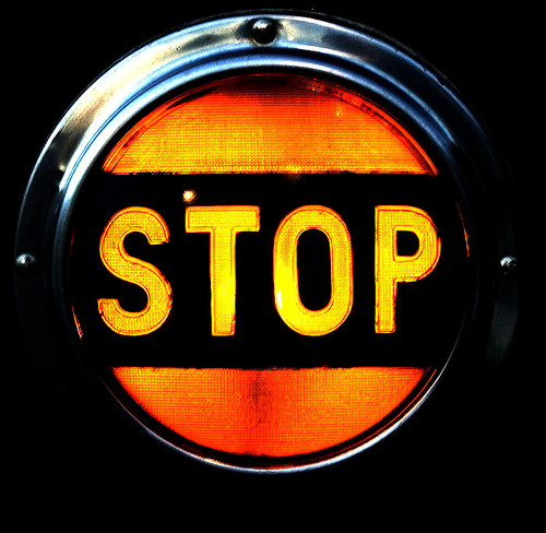 awesome-stop-sign.jpg