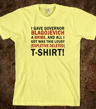 blago-t-shirt.jpg