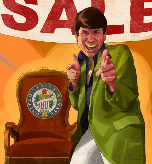 blagojevich.jpg