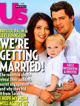 bristol-levi-on-cover-getting-married.jpg